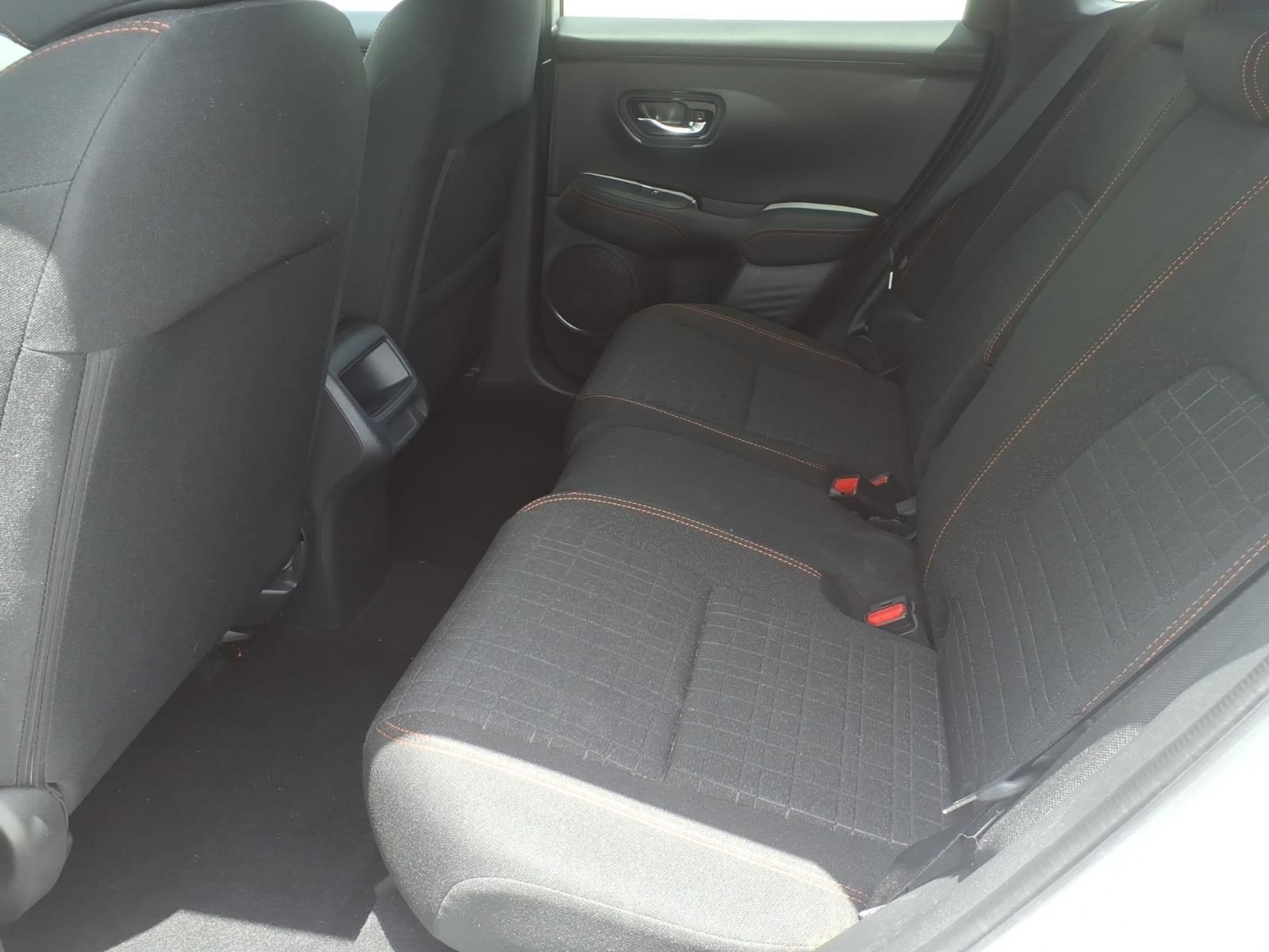 car-gallery-10