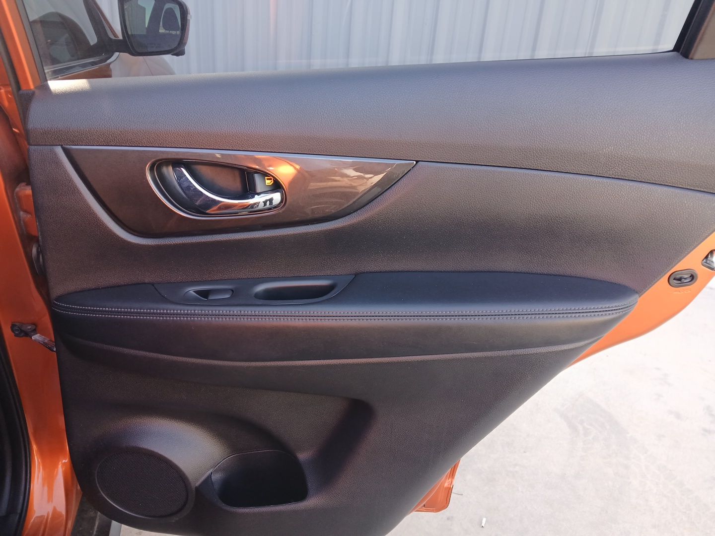 Used Car 2020 Nissan Rogue  Sv For Sale Under $20,000 In Austin, Texas