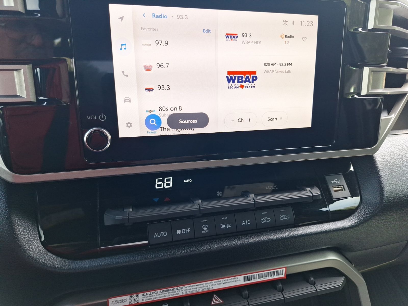 car-gallery-27