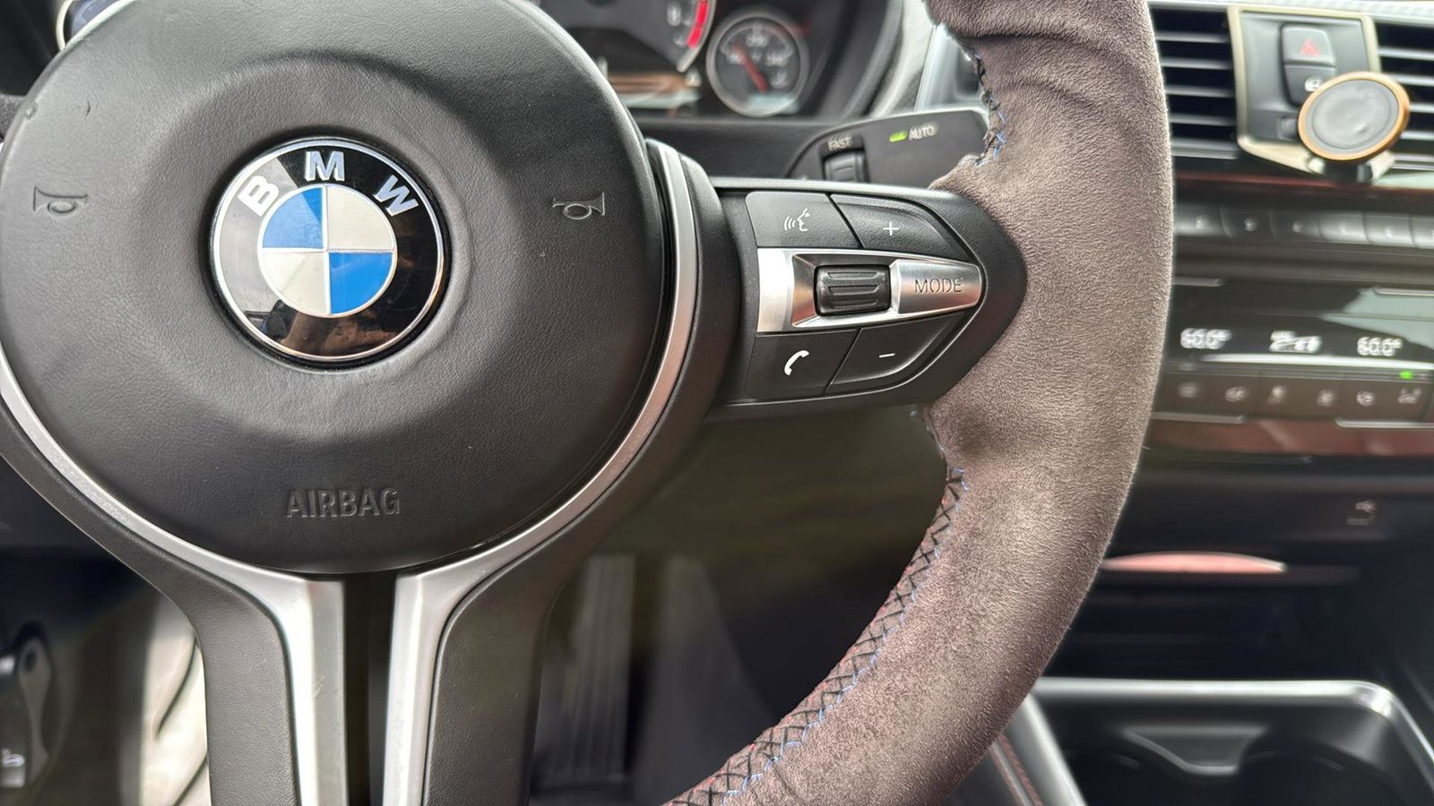 Used Car 2018 Bmw M4  Base For Sale Under $40,000 In Austin, Texas