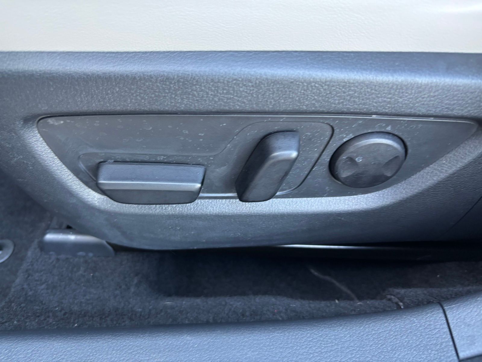 Used Car 2025 Mazda Cx-30  Wagon 4 Dr. 2.5 S Preferred Package All Wheel Drive For Sale Under $30,000 In Austin, Texas