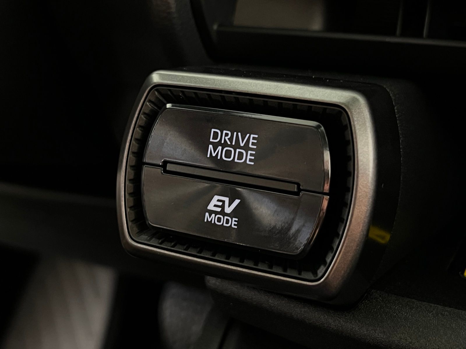Thumbnail: 2026 Toyota RAV4 - 21