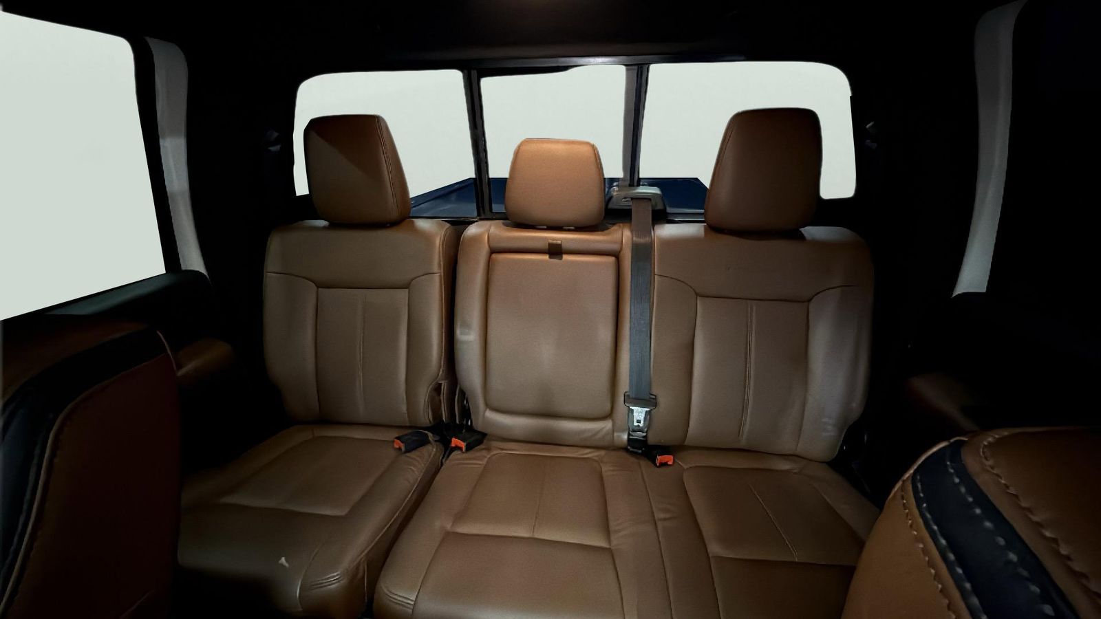 Used Car 2016 Ford F-250sd  For Sale Under $35,000 In Austin, Texas