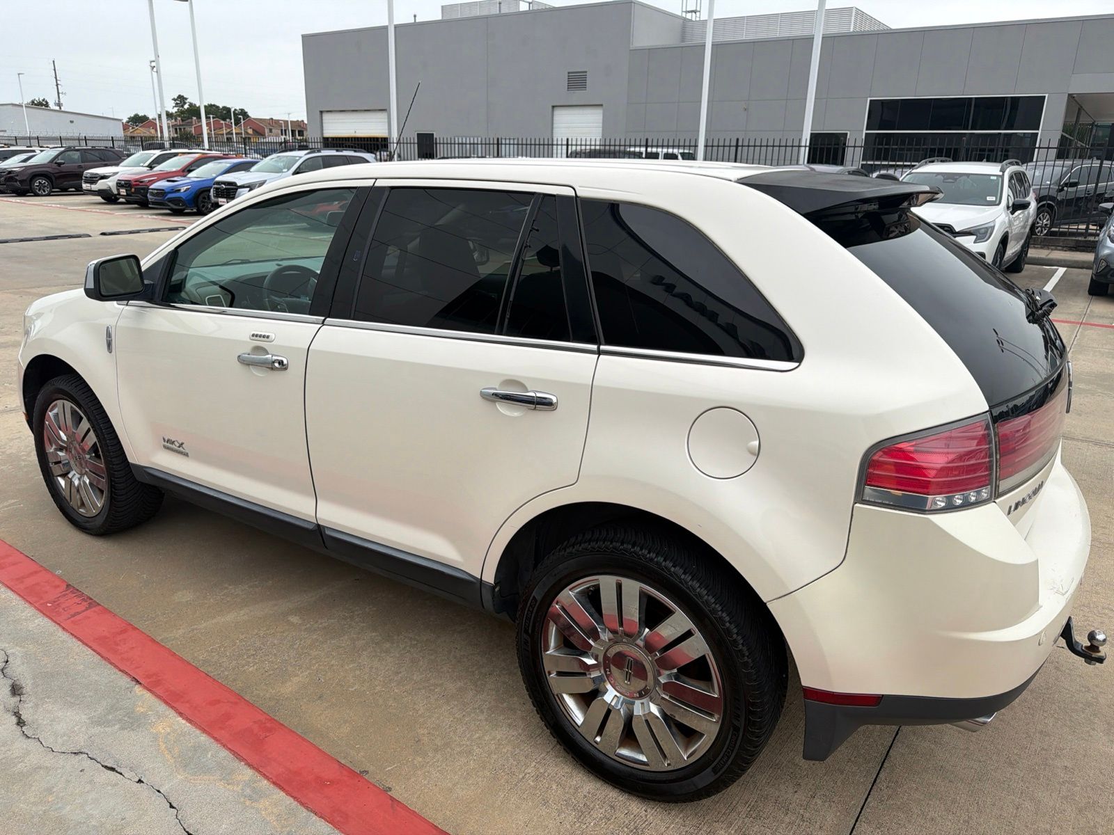 car-gallery-2