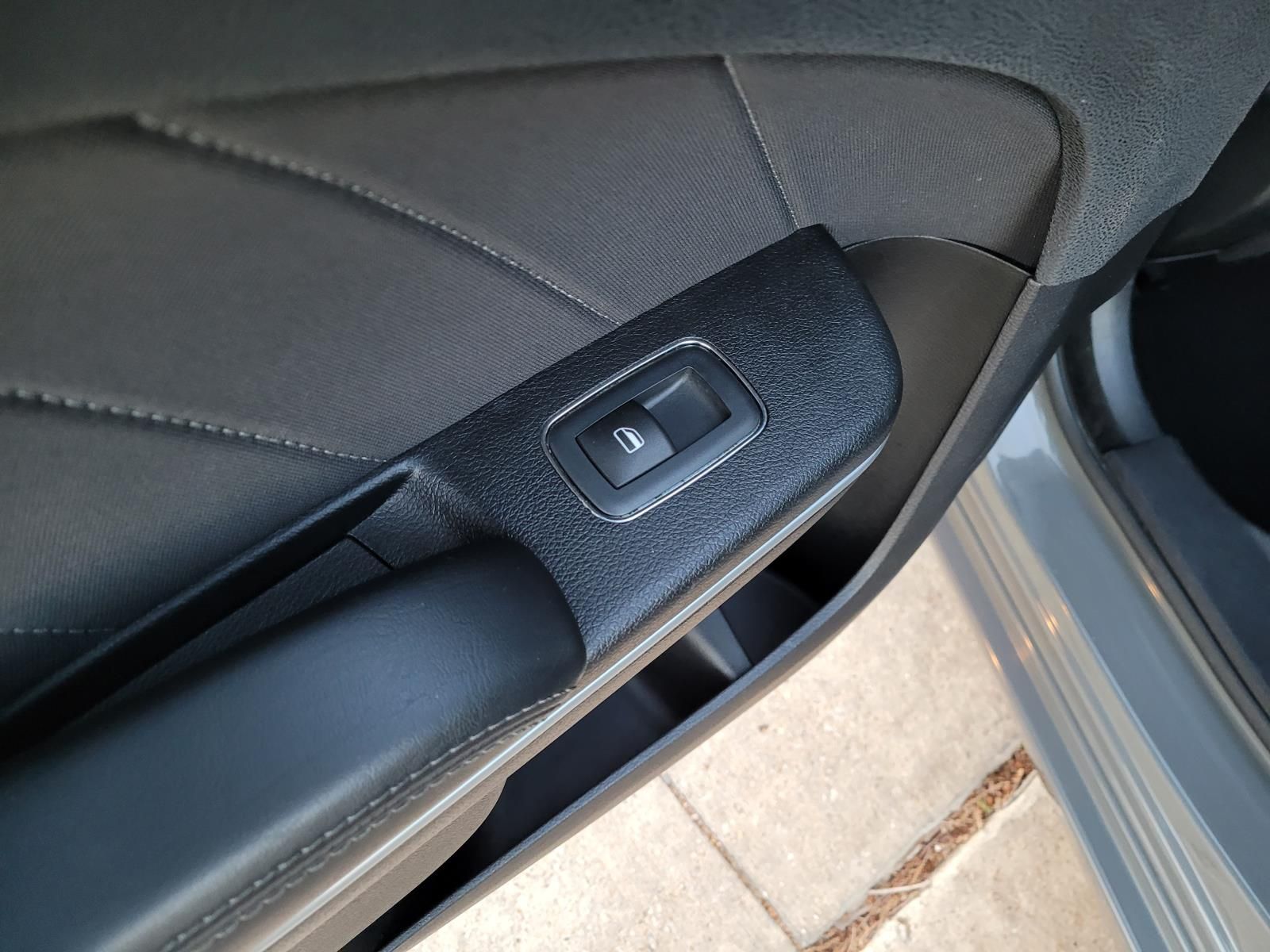 used 2019 Dodge Charger car, priced at $12,500