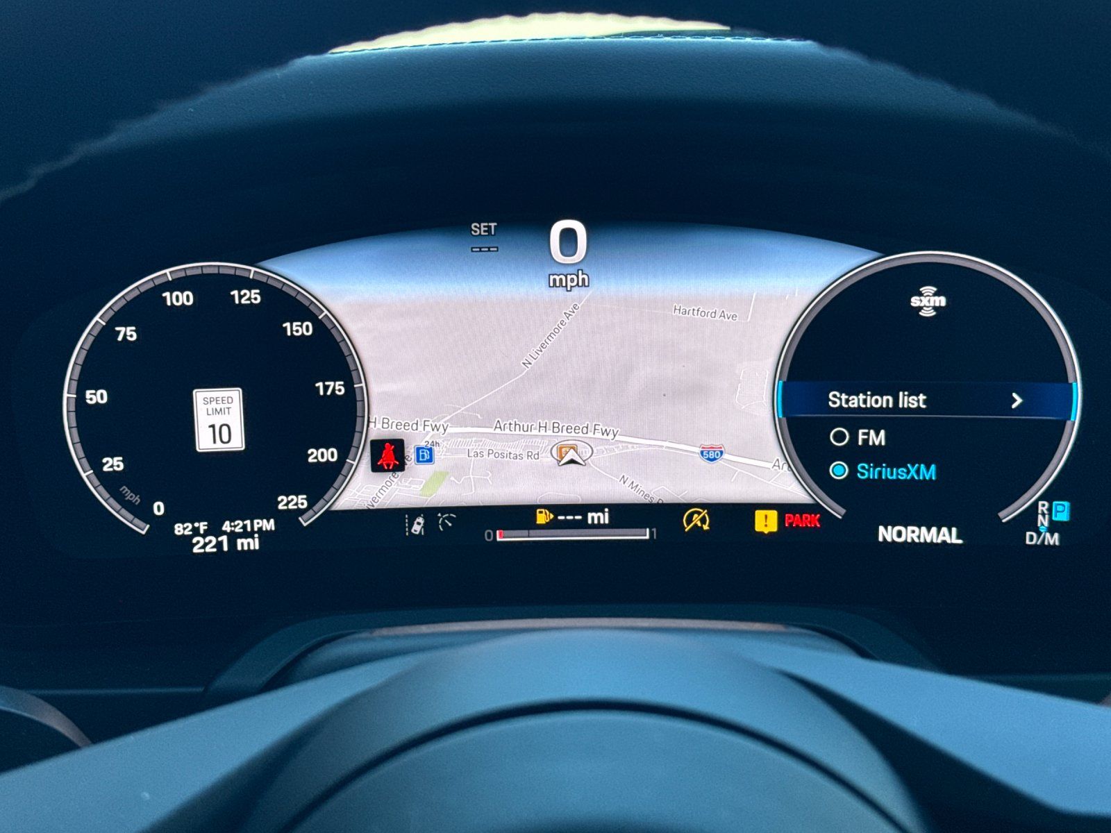 2025 Porsche 911 S - Photo 23