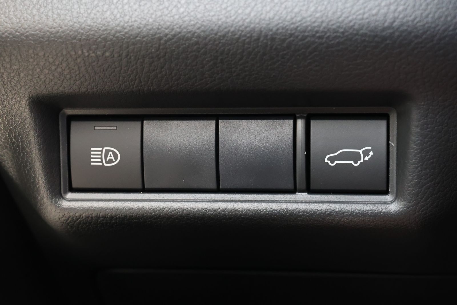 New 2026  Toyota XLE image 24