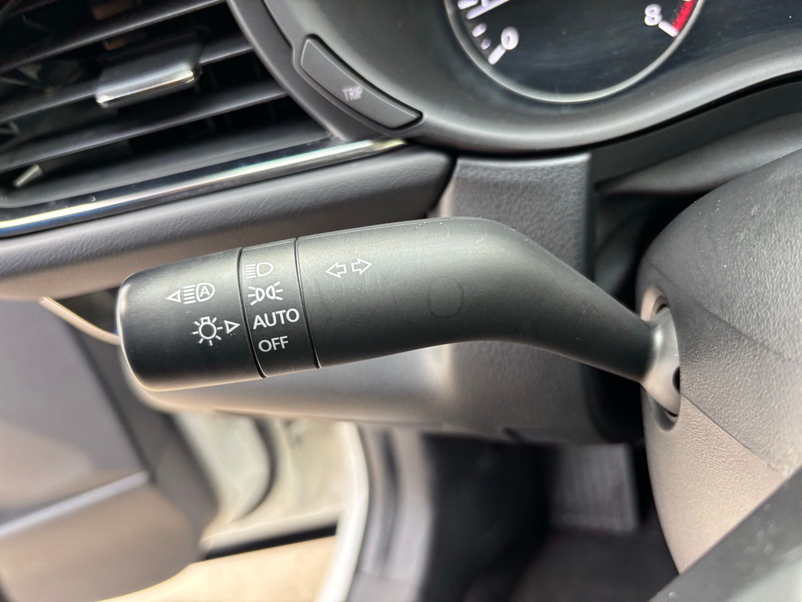 Used Car 2023 Mazda Cx-30  2.5 S Preferred Package For Sale Under $25,000 In Austin, Texas