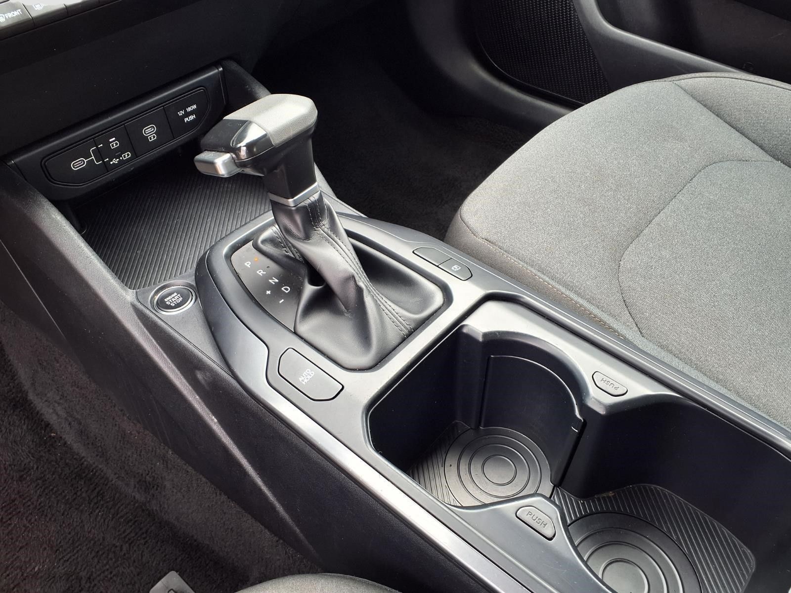car-gallery-22
