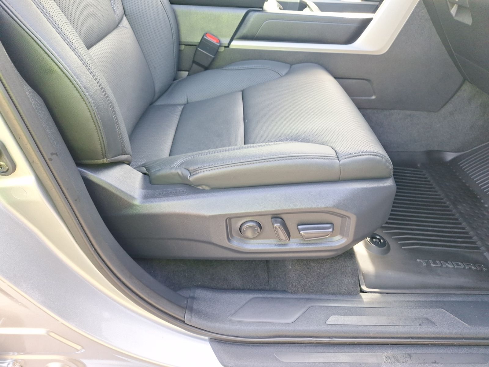 car-gallery-34
