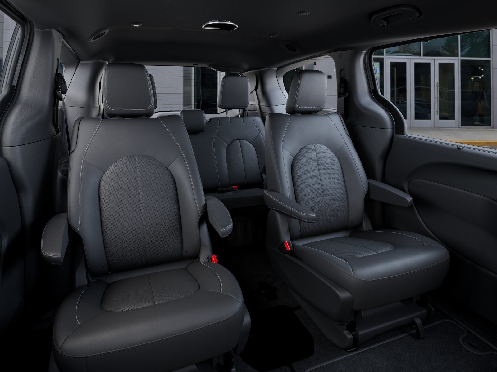 car-gallery-15