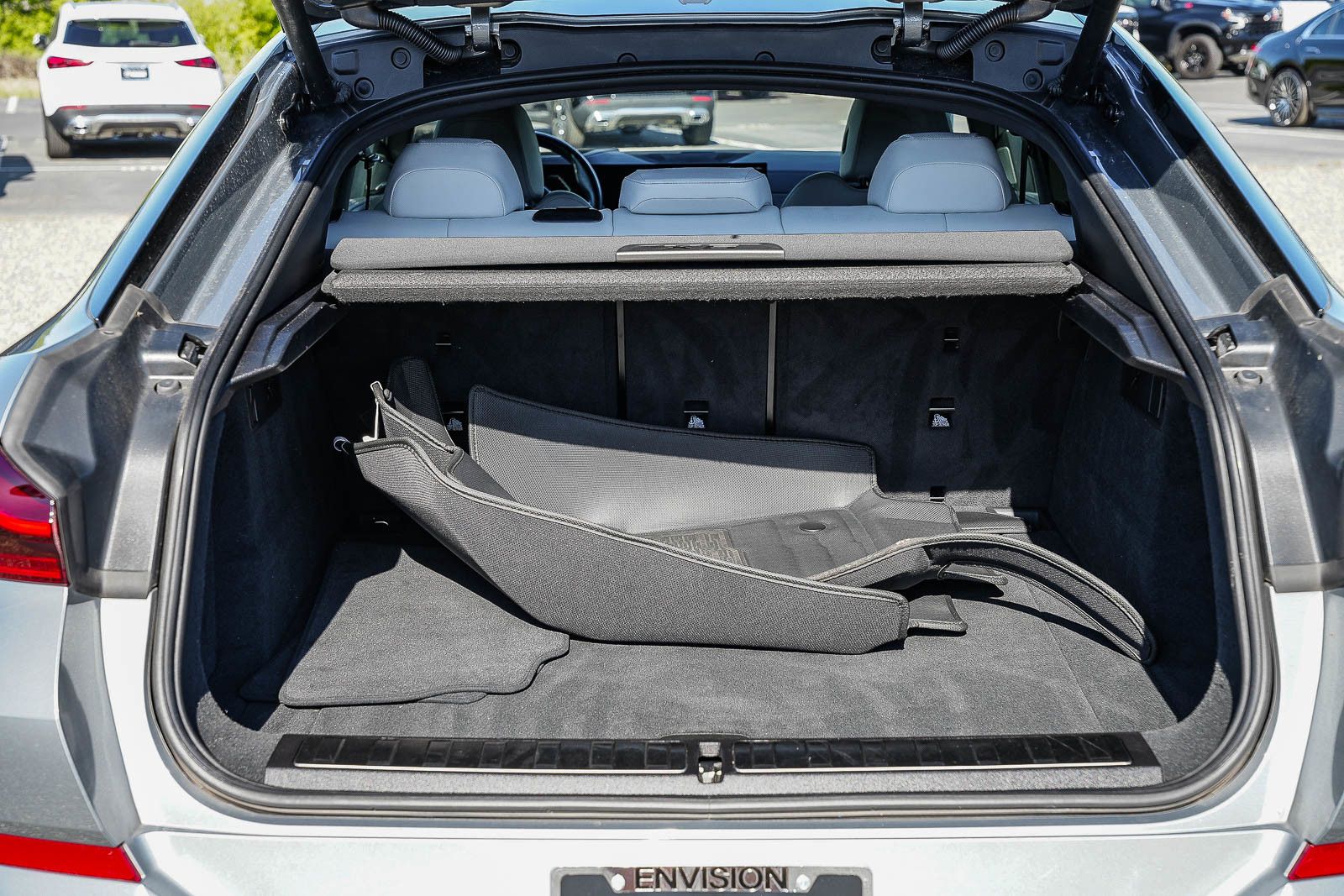 car-gallery-25