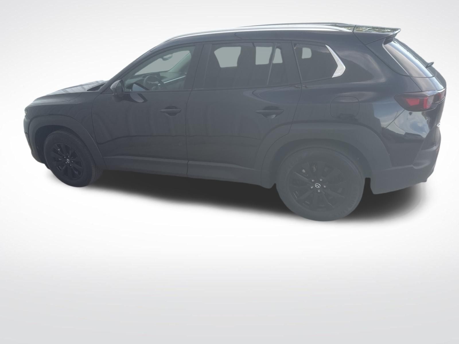 Used Car 2025 Mazda Cx-50  2.5 S Preferred Package For Sale Under $30,000 In Austin, Texas