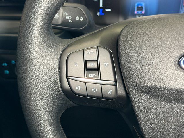 New 2026 Oxford White Ford XL image 29