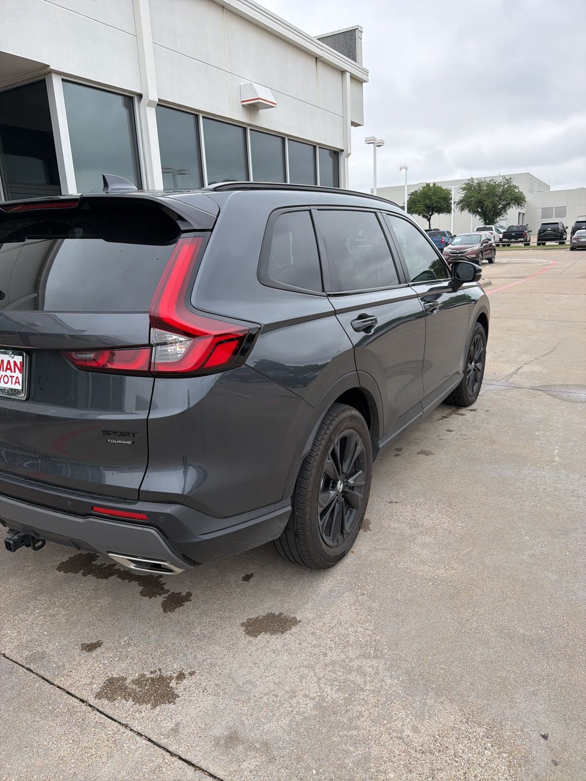car-gallery-5