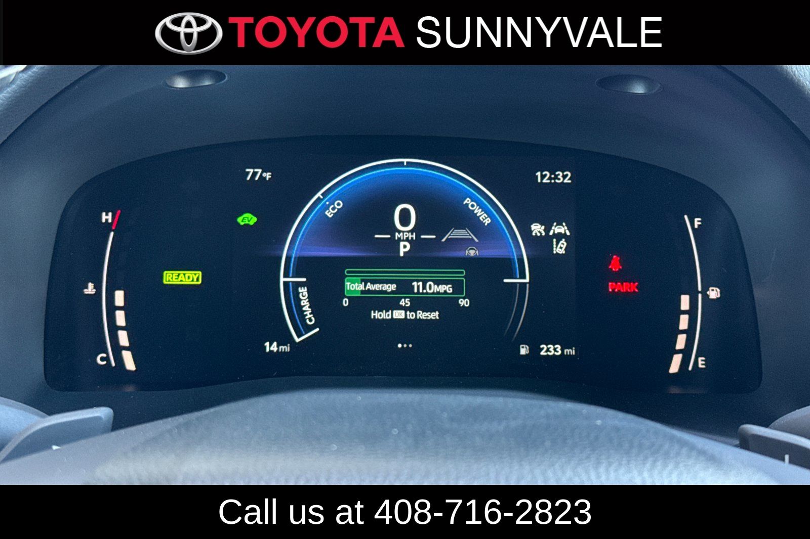 Used 2026 Toyota Camry Sedan