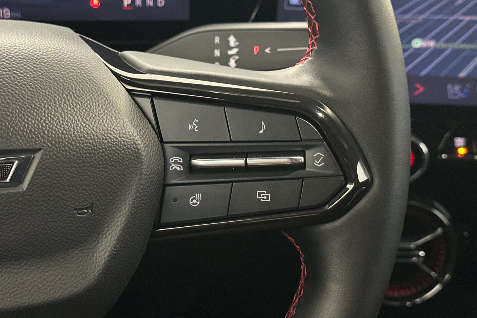 car-gallery-28