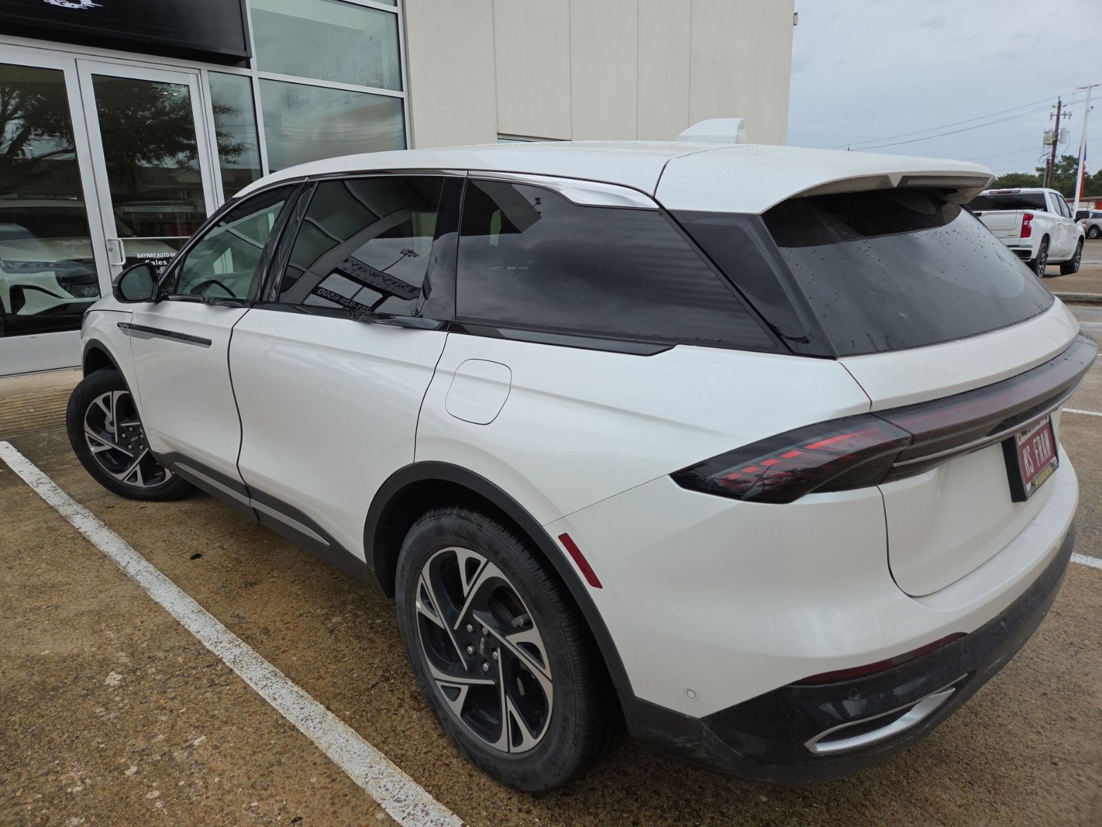 car-gallery-6