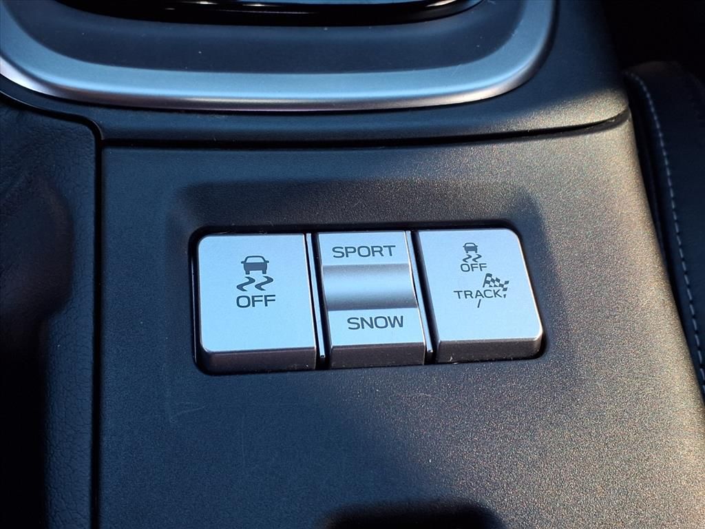 2023 Toyota GR86 Premium  at AutoSavvy Houston Southwest