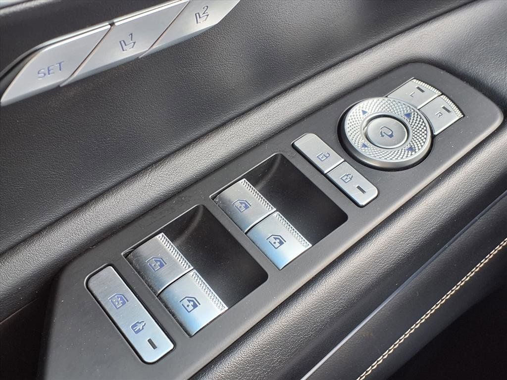 car-gallery-19