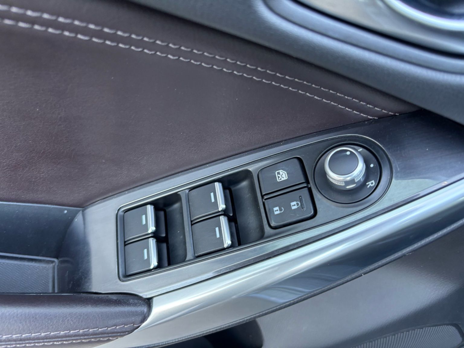 Used Car 2016 Mazda Mazda6  I Grand Touring For Sale Under $15,000 In Austin, Texas