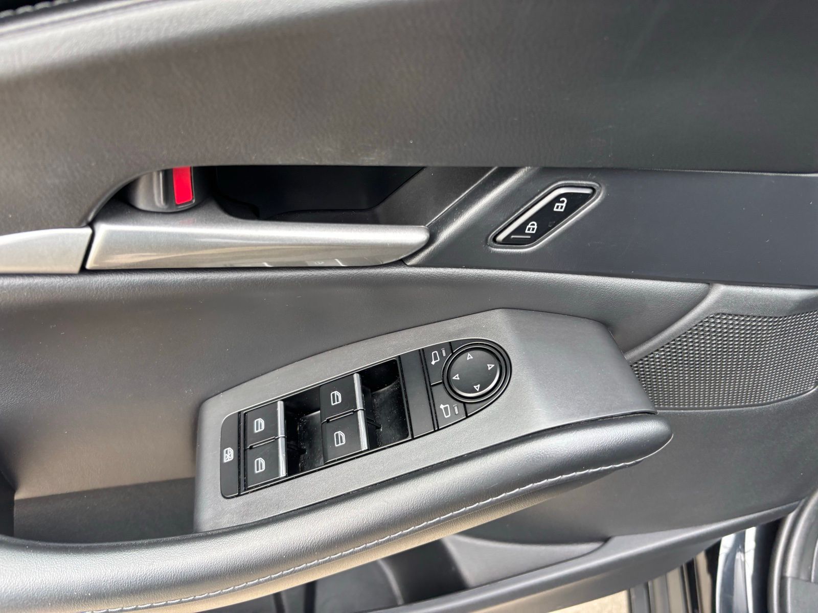 Used Car 2022 Mazda Cx-30  2.5 S Select Package For Sale Under $25,000 In Austin, Texas