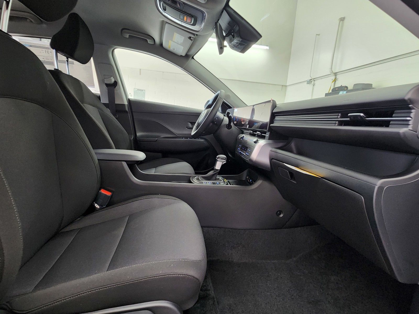 car-gallery-28