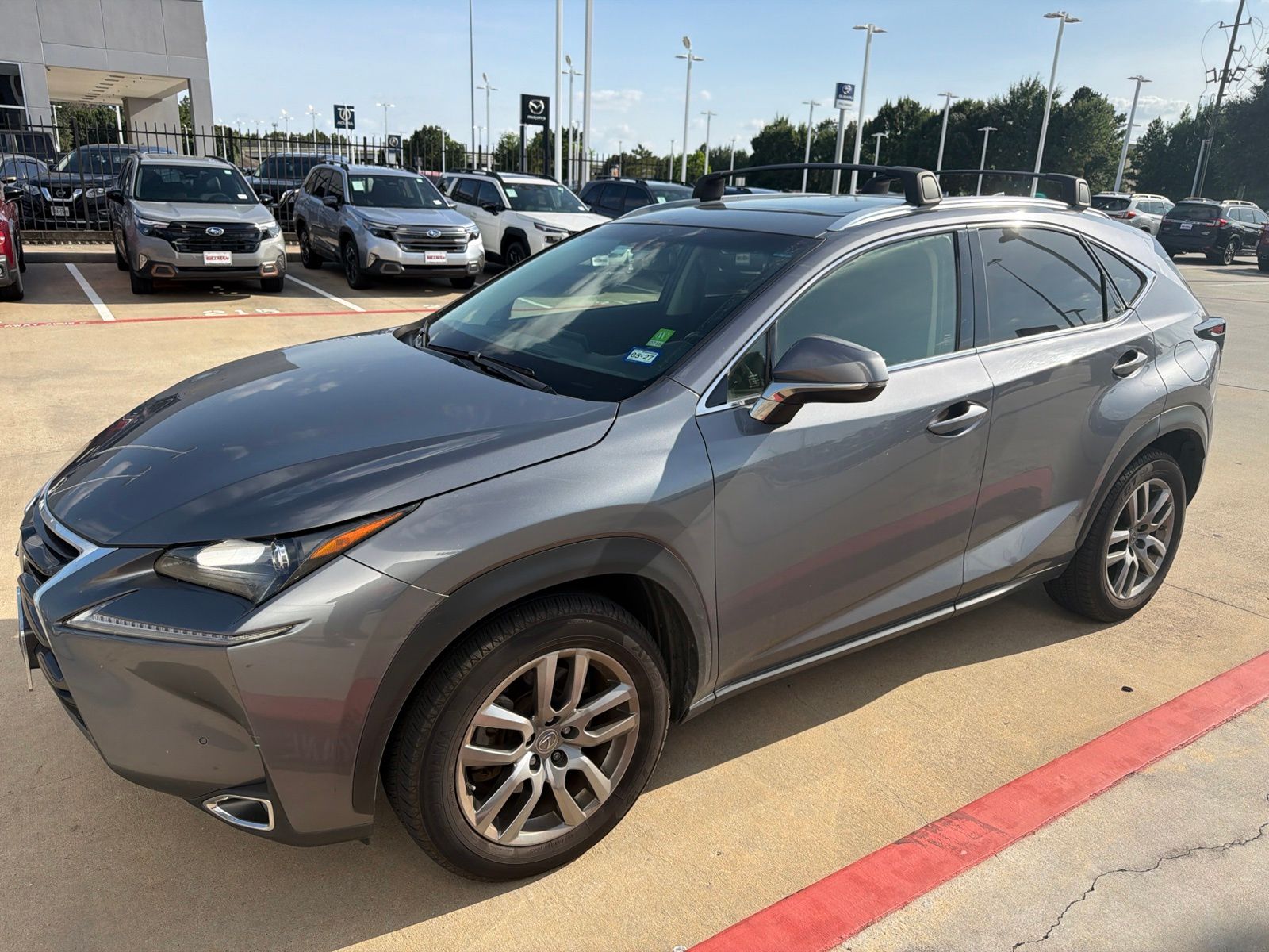 car-gallery-1