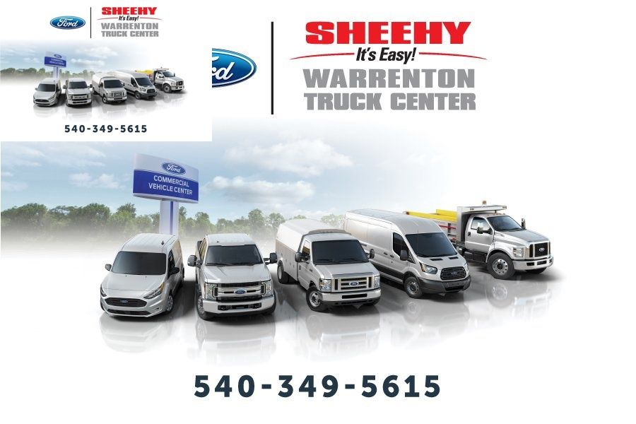 New 2026 Oxford White Ford XL image 17