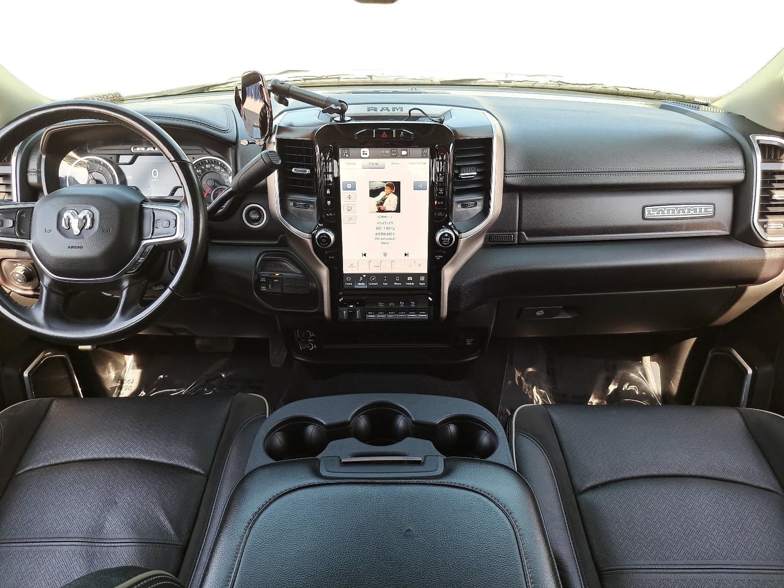car-gallery-9