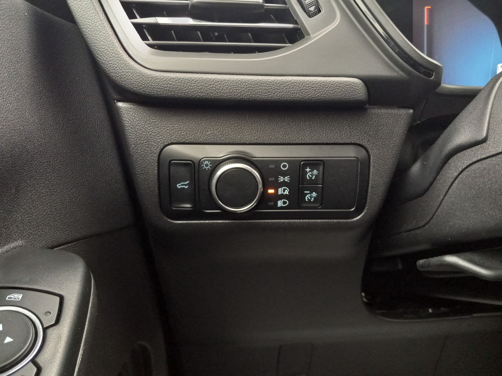 2024 Ford Escape image 26