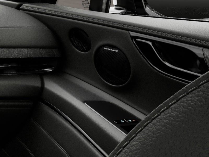 car-gallery-27