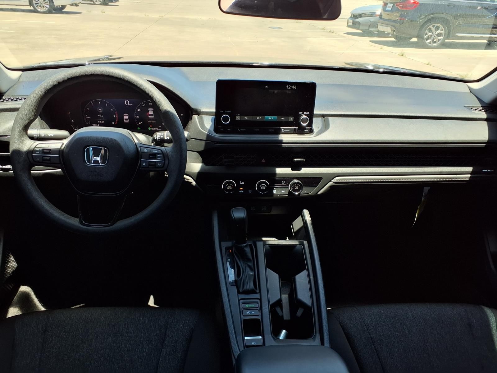 car-gallery-12