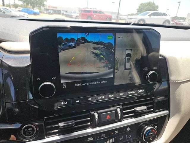 car-gallery-21