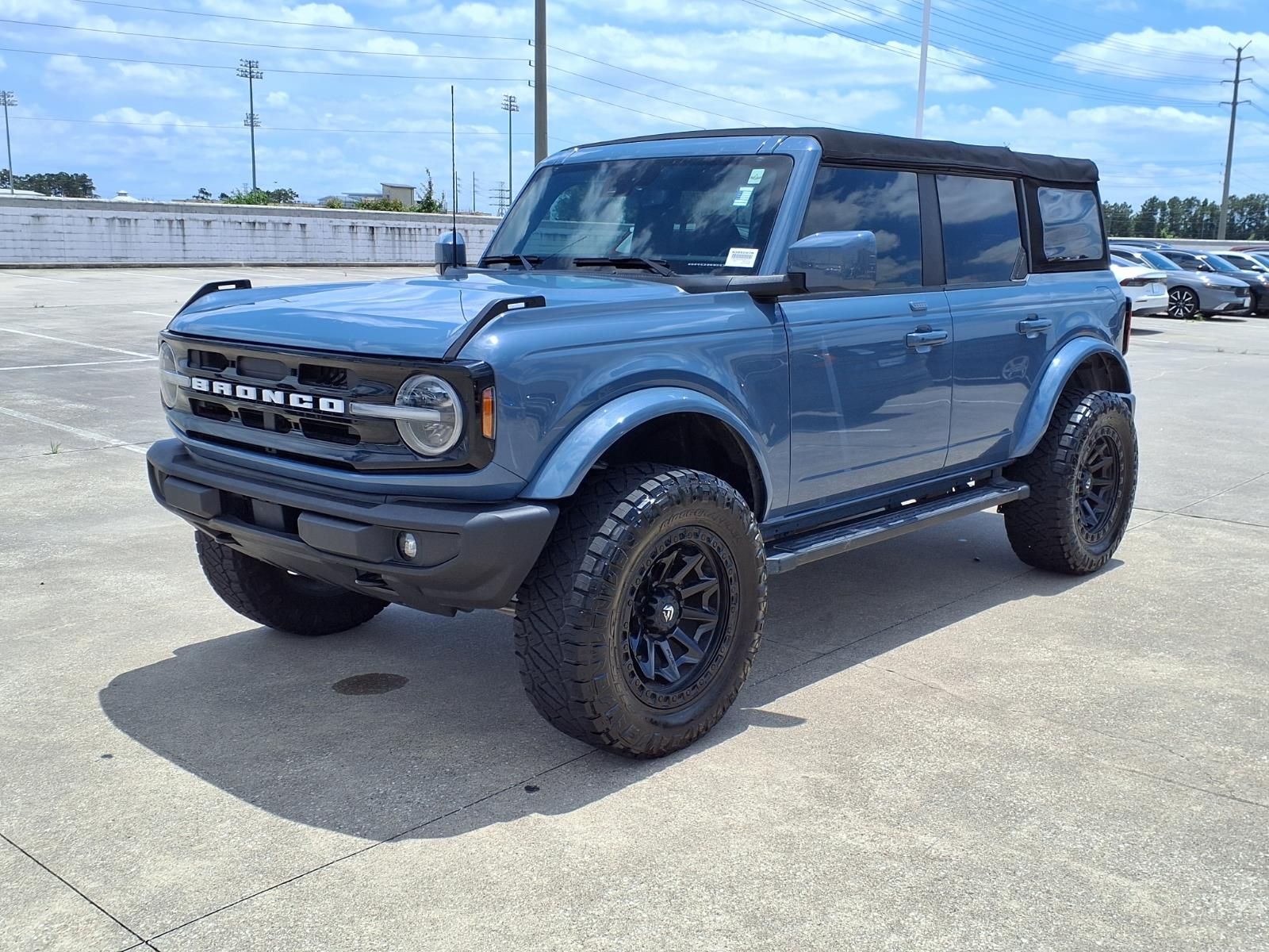 car-gallery-9