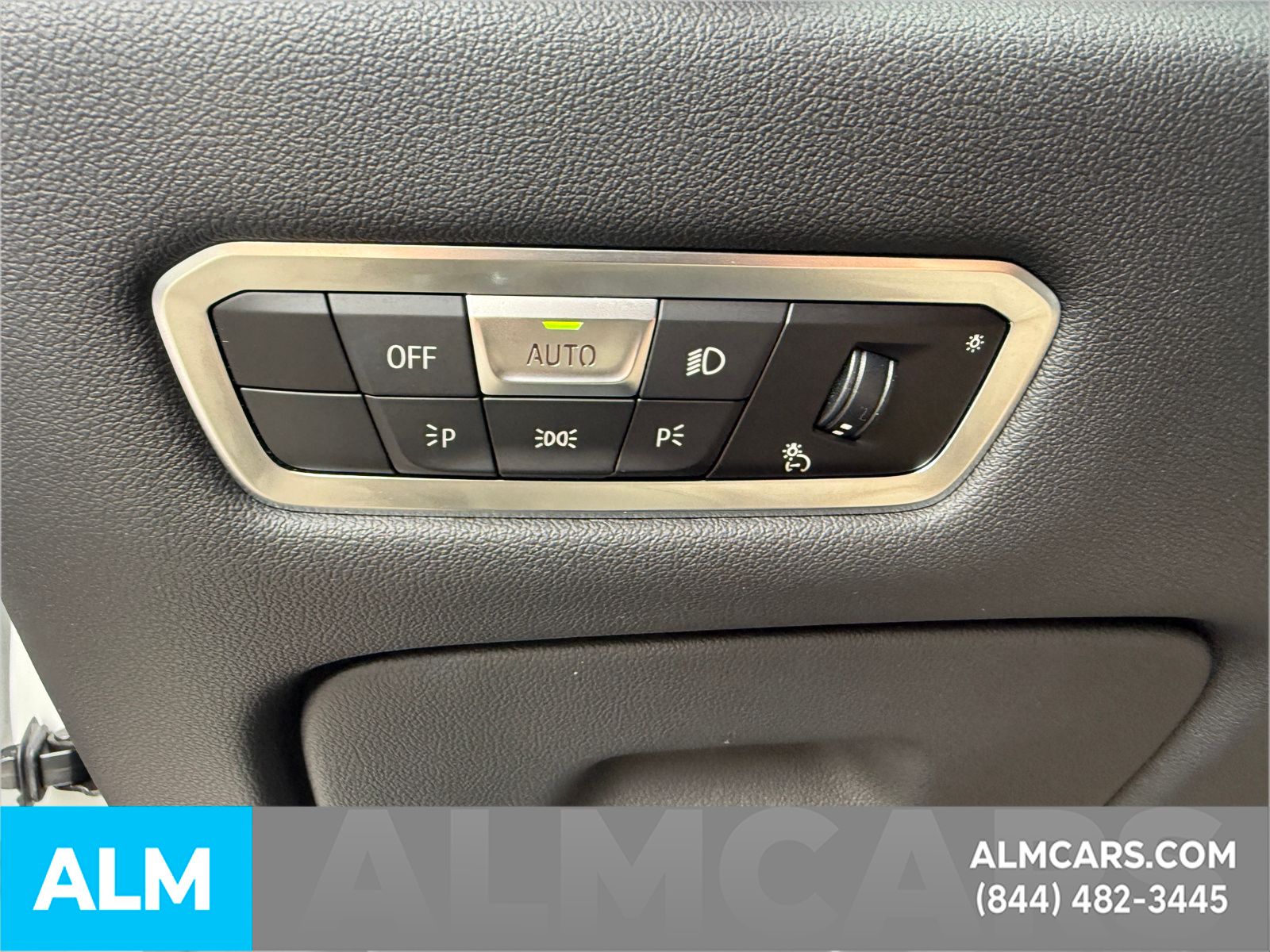 Used 2022 Mineral White Metallic BMW xDrive40i image 24