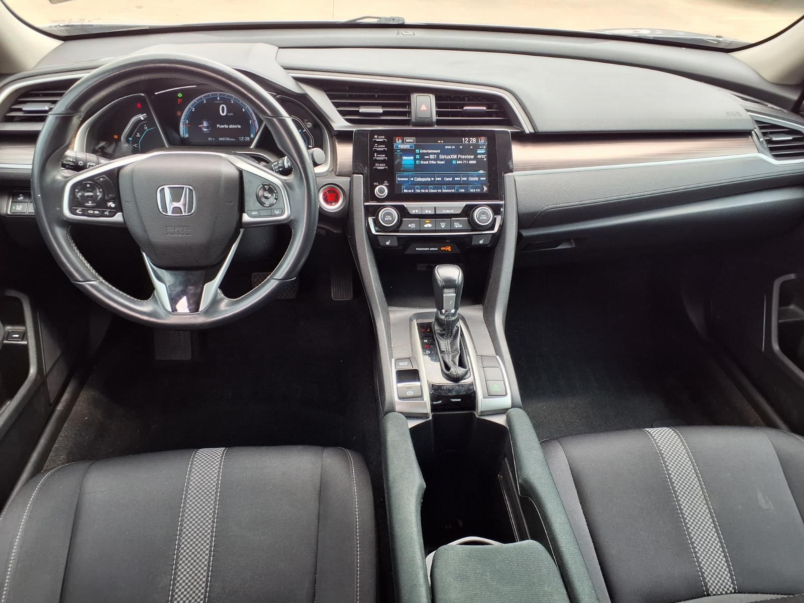 car-gallery-12