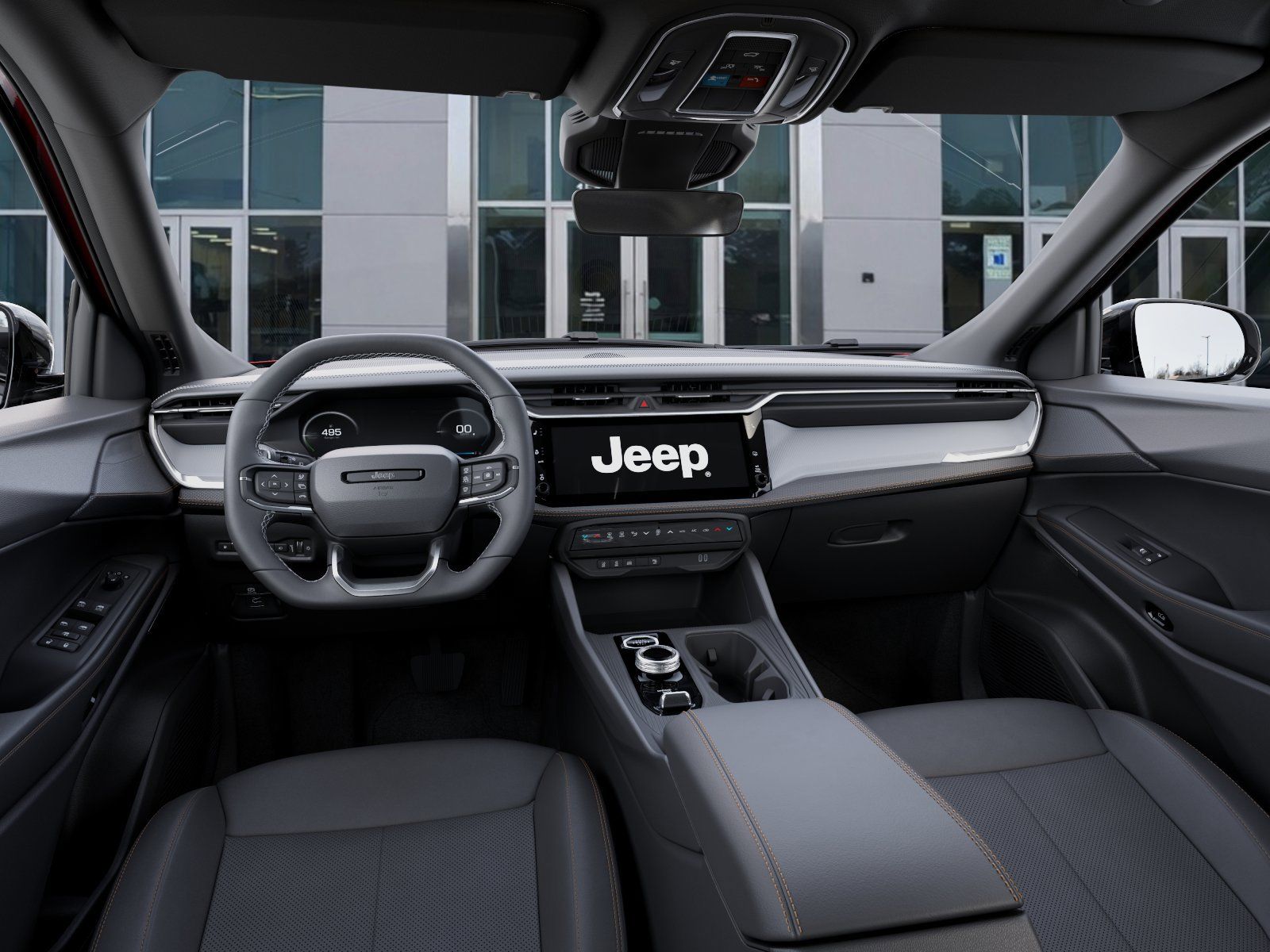 car-gallery-14