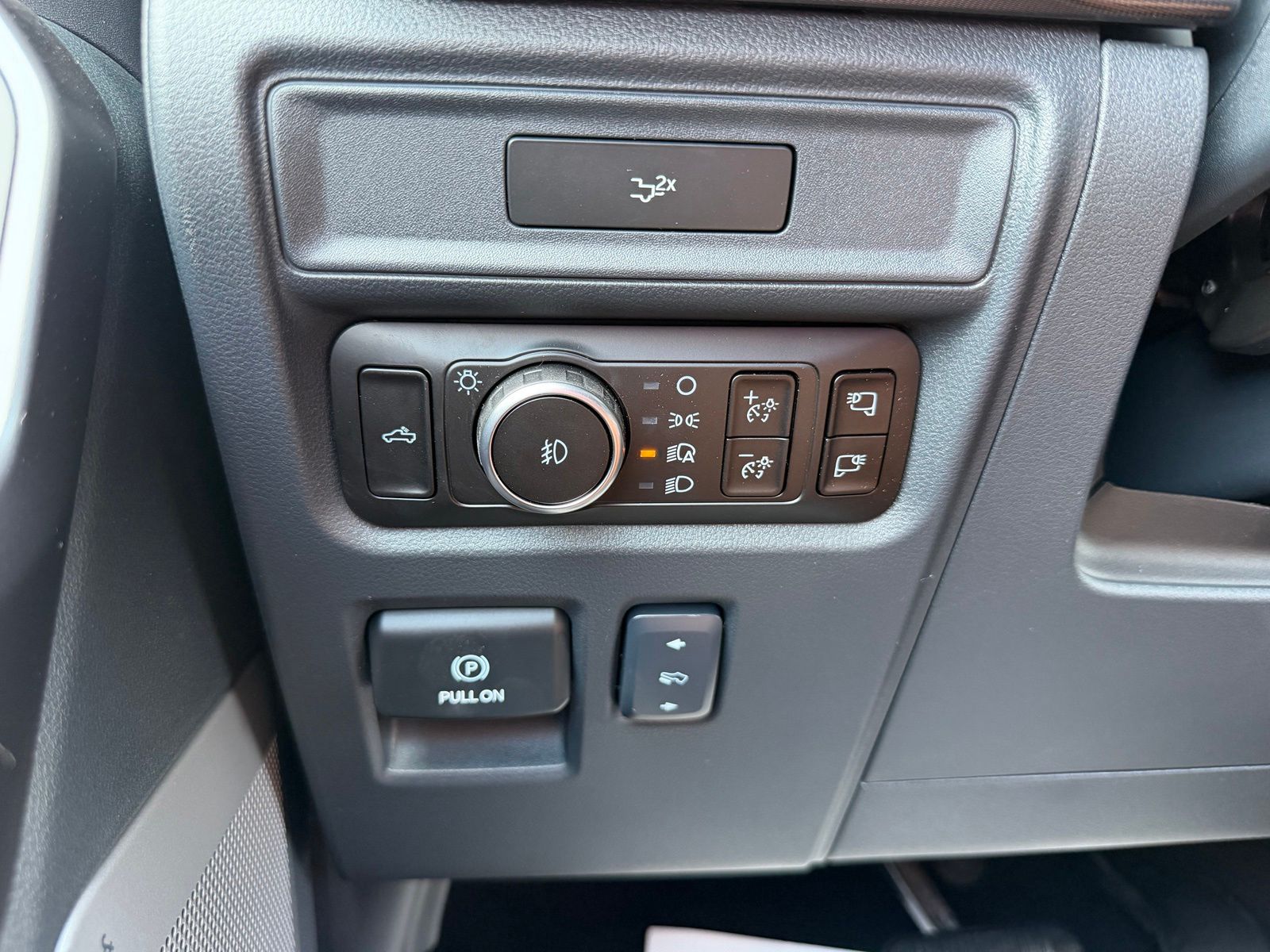 2026 Ford F-150 image 26