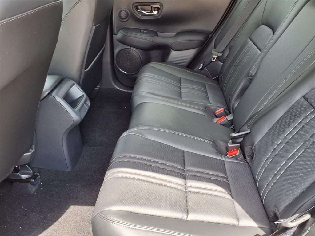 car-gallery-10