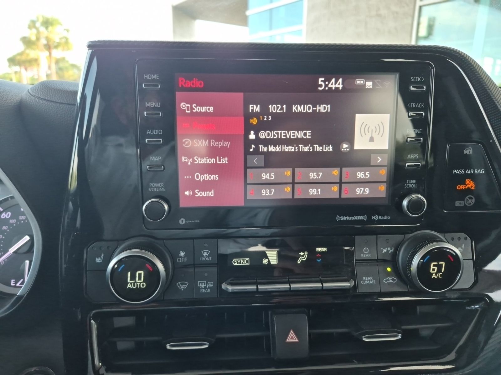 car-gallery-17