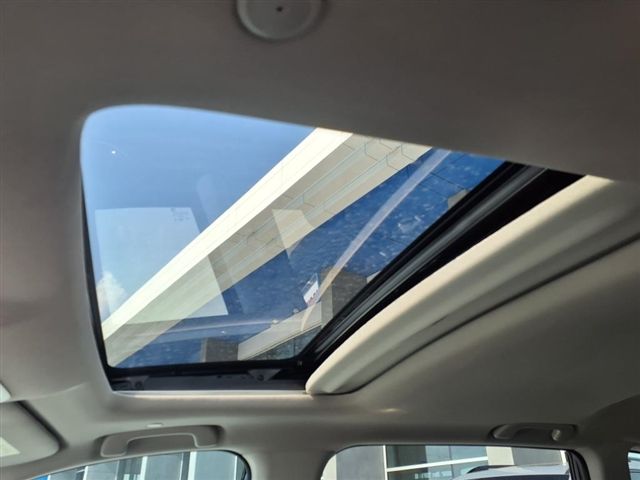 car-gallery-12