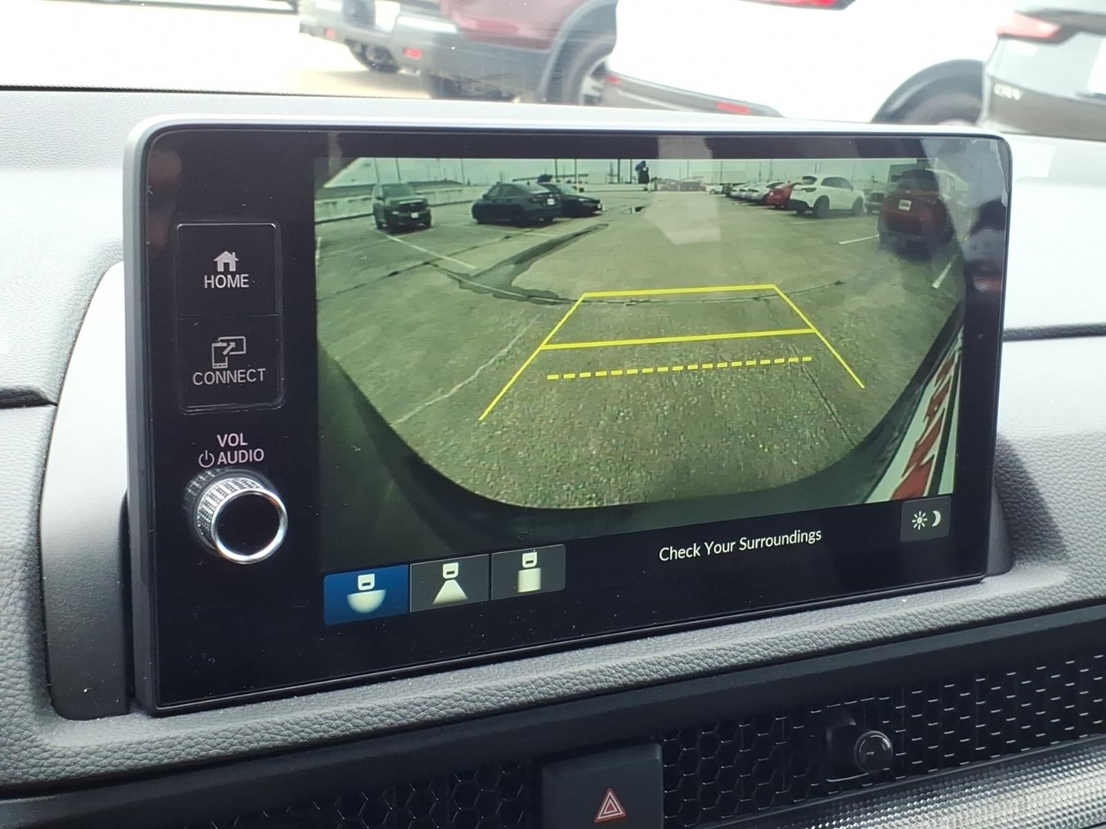 car-gallery-23