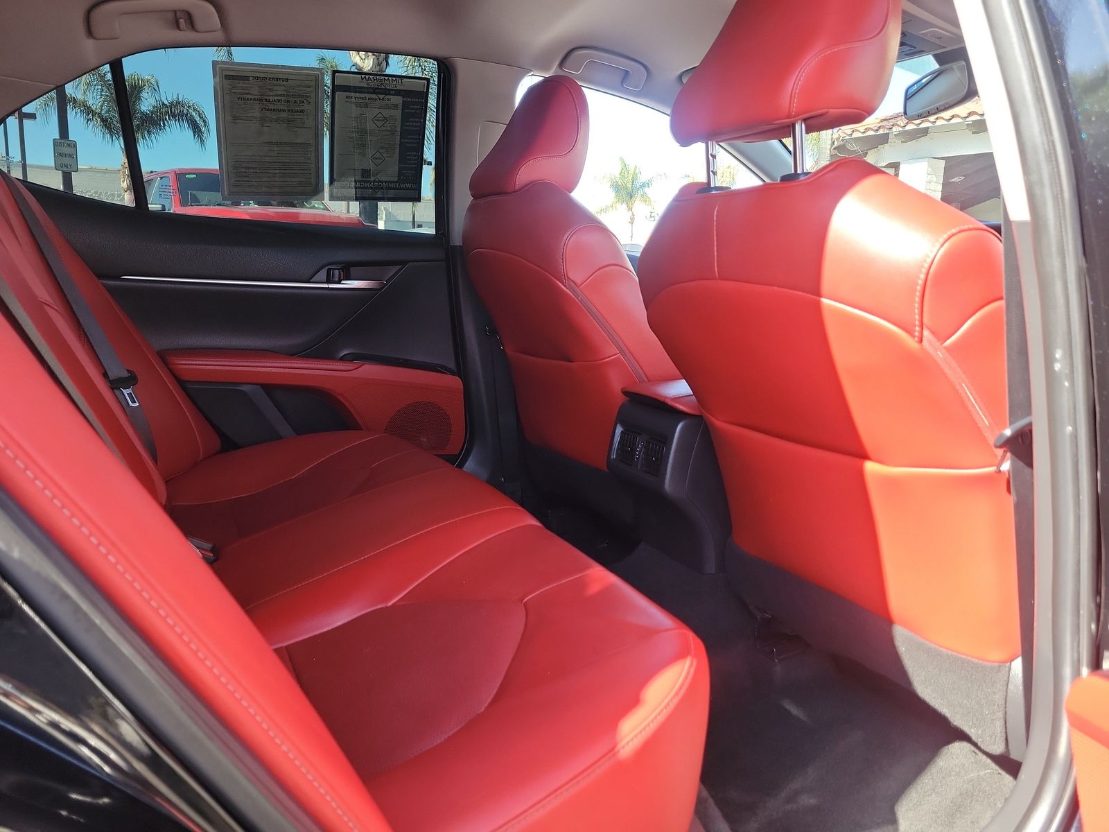 car-gallery-27