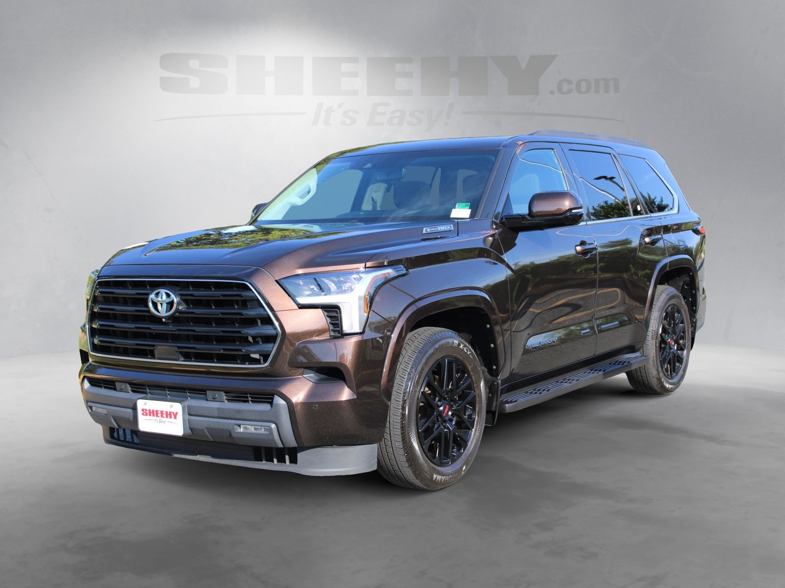 Used 2023  Toyota SR5 image 14