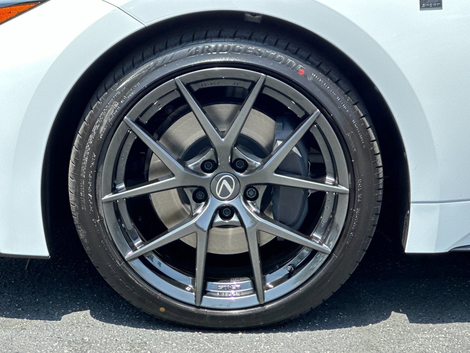 car-gallery-30