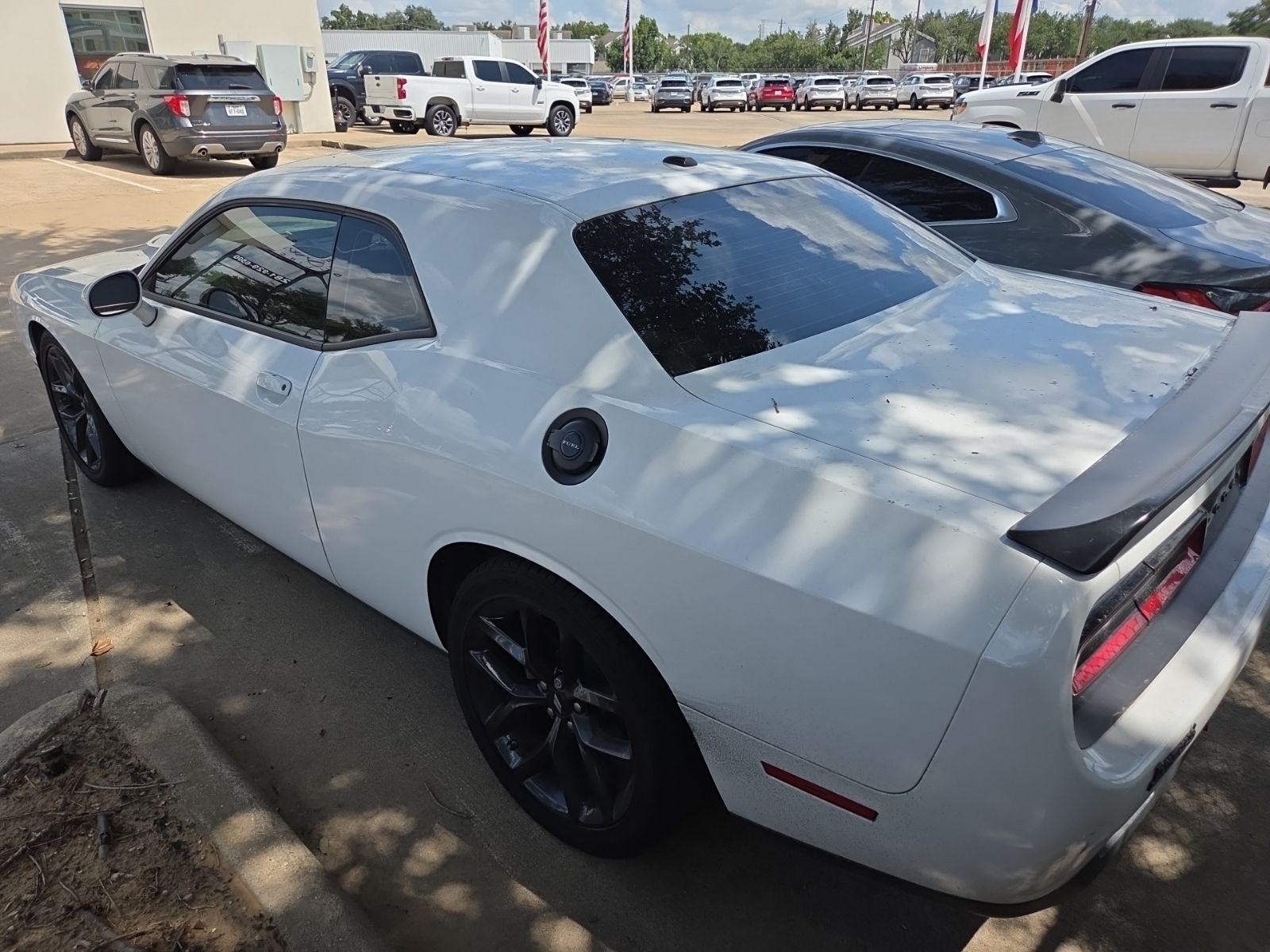 car-gallery-15