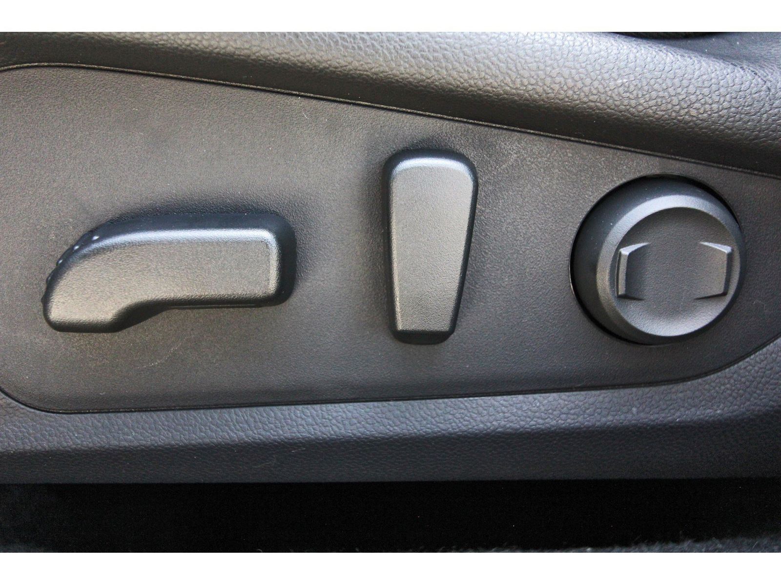 car-gallery-28