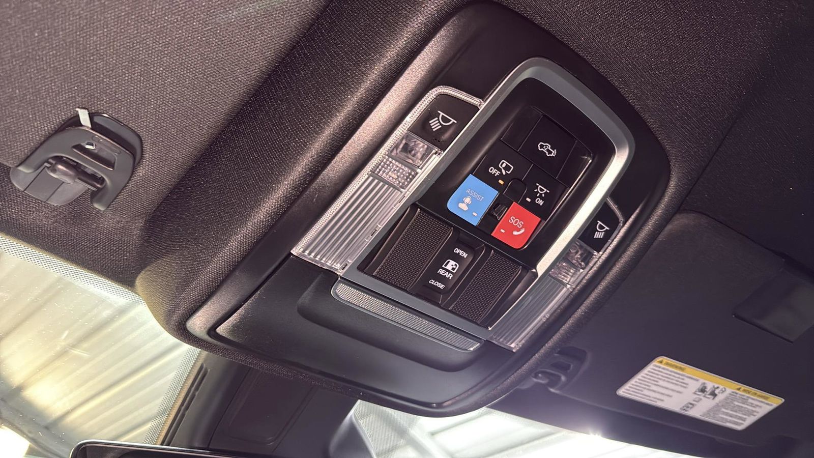 Used Car 2025 Ram 1500  Big Horn/lone Star For Sale Under $40,000 In Austin, Texas