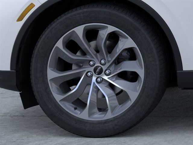 car-gallery-19